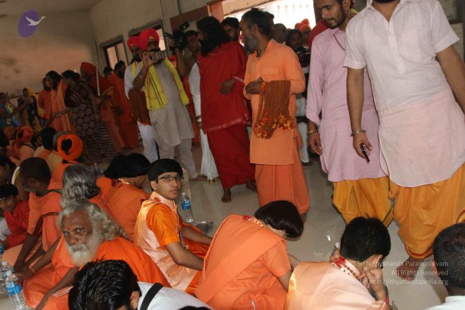 20150911 Photo 1414 1FPMBdvo50baqwcGpuoSGEucQCWdv0KIh.JPG