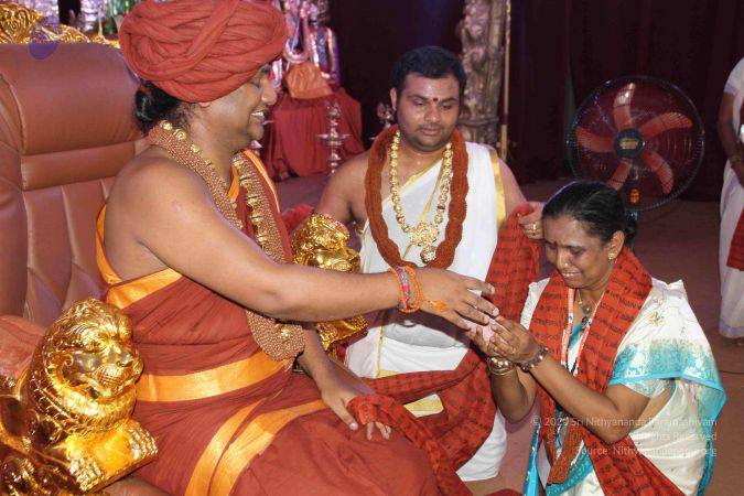 20150911 Photo 1414 1OsOLSnVZw0te99gTgMF-OgsaN5F0E056.JPG