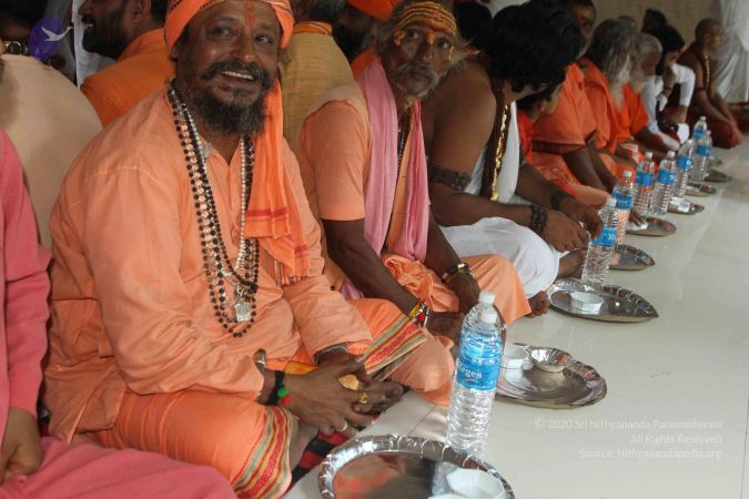 20150911 Photo 1417 1DvC7p-Zf8YOIQYGGkr0kPfsqpubsE2f1.JPG