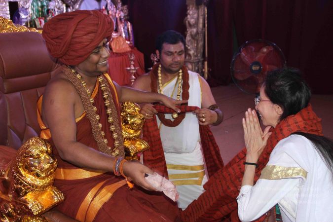 20150911 Photo 1418 1lJ7tKTROAghWqgfw -37861prmBMp9Cg.JPG