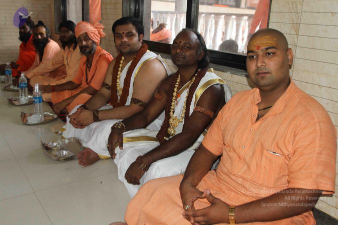 20150911 Photo 1419 19Rl4XuyywP1nNTGRRMntC9COKxymnmdm.JPG