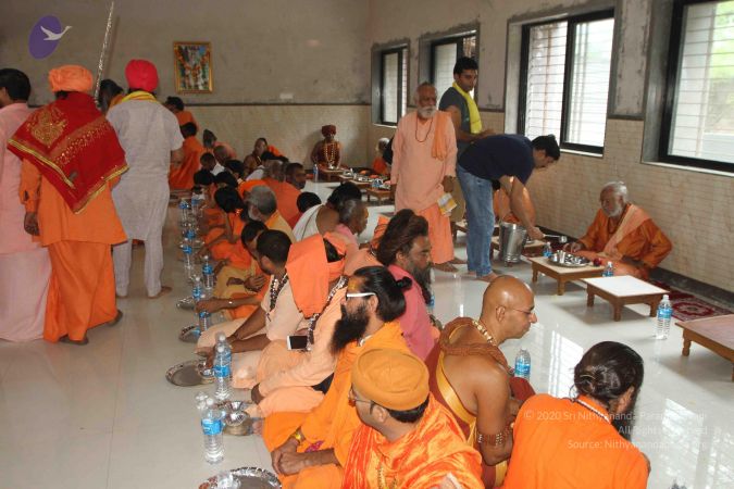 20150911 Photo 1421 1610CaAcHsPyW6ITov673eikMY-tOmVWU.JPG