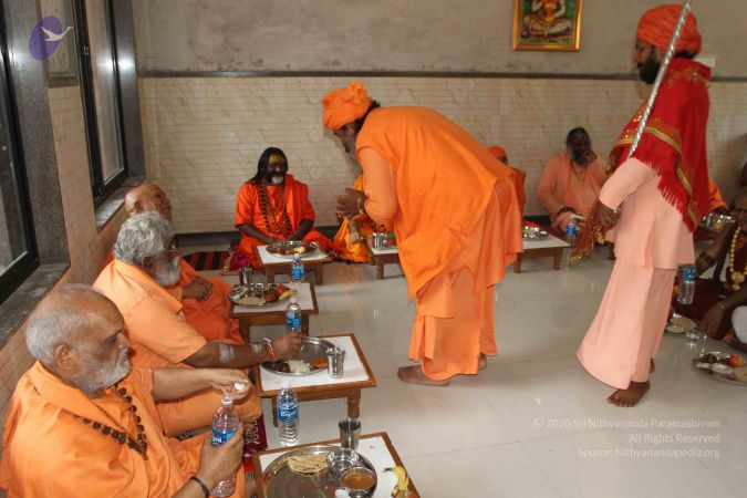 20150911 Photo 1425 1uC FCR8MzVOSdU53j6VvKra-RNJUWnKS.JPG