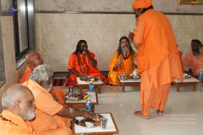 20150911 Photo 1426 16NB23R2Tg6E4nUNp-MUc-WQtz61 qcDl.JPG