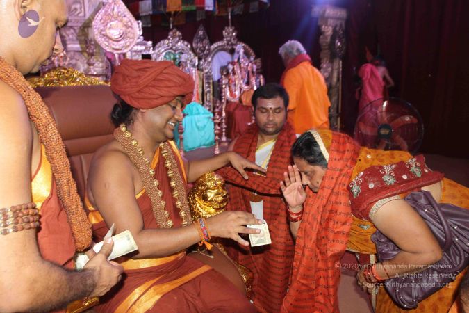 20150911 Photo 1428 1iXYjdHaaDytzhZQBK49NAkUHVpjWFiCc.JPG