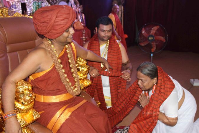 20150911 Photo 1434 1F02JE5z-9kE2JPXI VFtmGpZfq4IjFcz.JPG