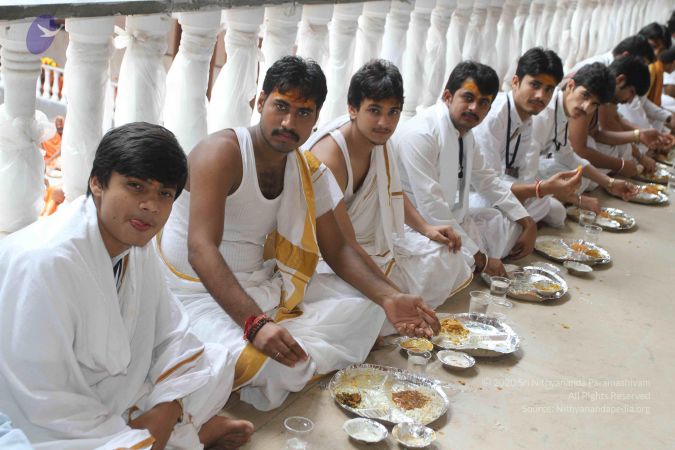 20150911 Photo 1436 1SzsQkvsB1nS4ZKpej6vsMwHKyzyEsb8b.JPG