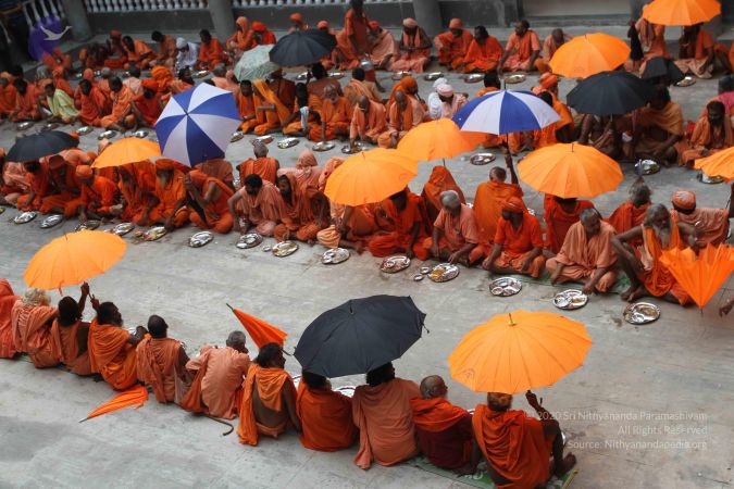 20150911 Photo 1439 1LQU3 Zusz2GOM7ubT26GCEdUkpSZkoQd.JPG