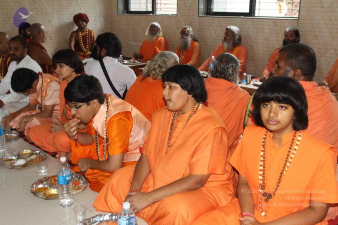 20150911 Photo 1444 1-bXaxdroe QB0usmNB-dG YzVLb5 GEy.JPG