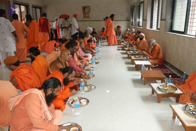 20150911 Photo 1445 19V6m R OjDL6jIFBkit8rT4Q0BpmCuWK.JPG