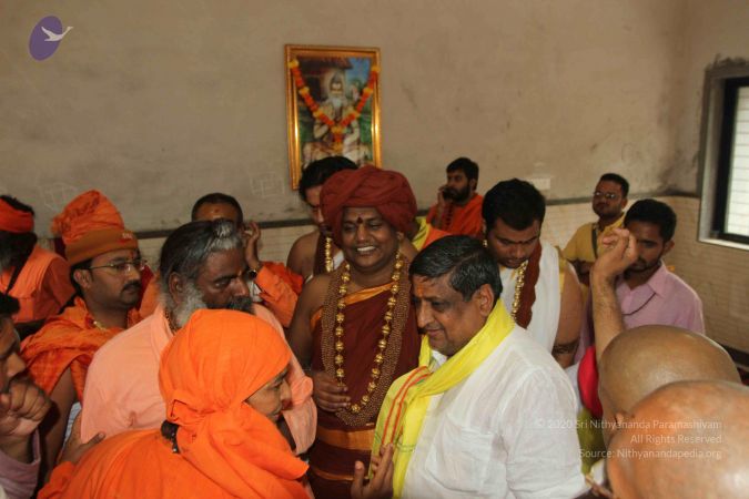 20150911 Photo 1451 1f2klMs5WphZeWgB-p1xdfhH5EBPaIEz-.JPG