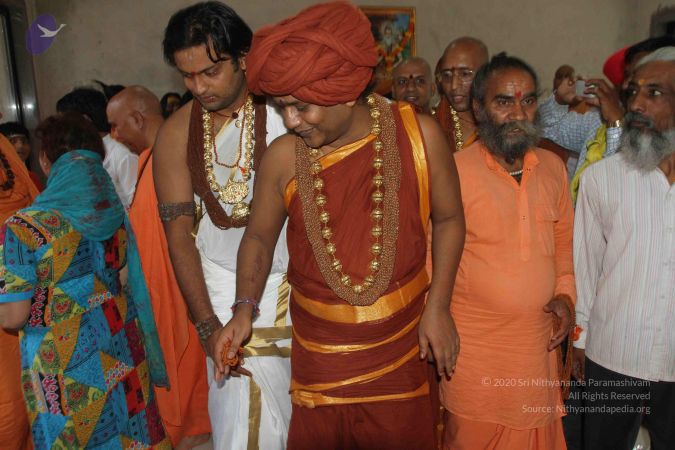 20150911 Photo 1455 1UlvFUXy8VtfjTBkHl7J1YVnHKDMrBkOQ.JPG