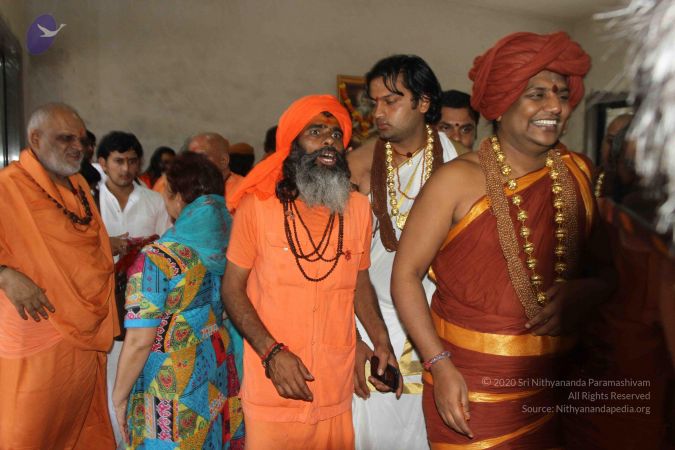 20150911 Photo 1456 10De6n9GoPF-wmqtmxT-ir-LRmgdZHQM7.JPG