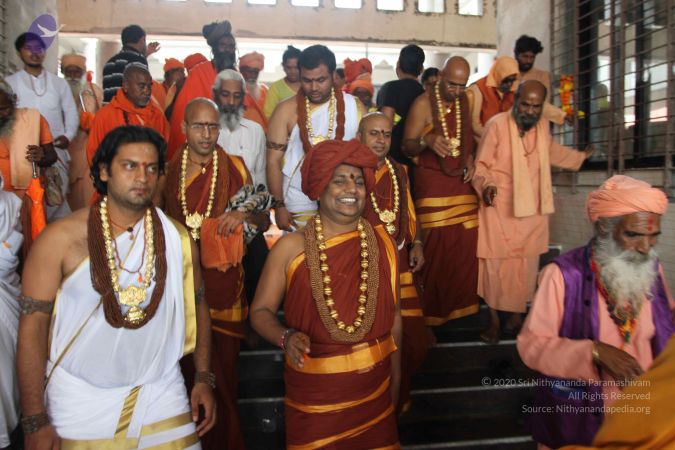 20150911 Photo 1459 1 IQ2MHIBlKDf5kEM9r1sMe-qKOTRDSoZ.JPG