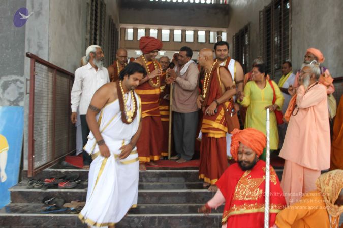 20150911 Photo 1460 1ABbPWG9LRh BB-IU2D2EghBzl6Yh CAV.JPG