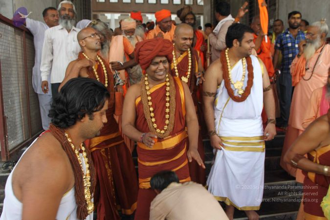 20150911 Photo 1462 1wWl7A6 NohOONjhmTWdeaCMP Ic4y89f.JPG