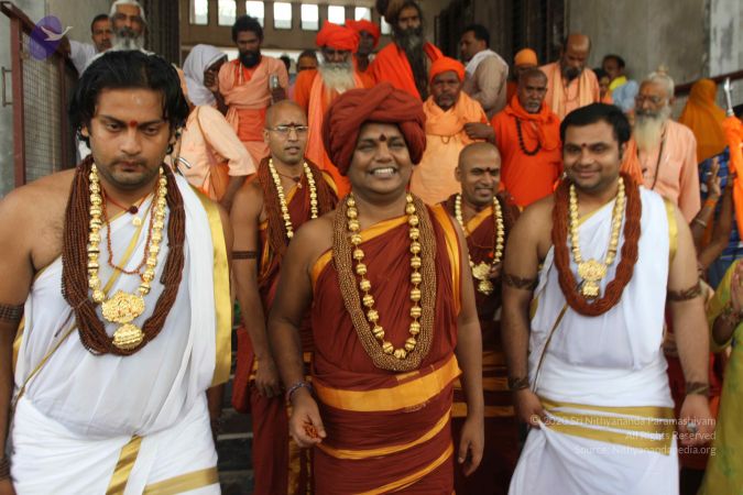 20150911 Photo 1463 1IhhiaUuRmDJwX-v9DfHUsy3keEpI0XKa.JPG