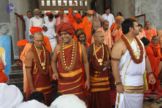 20150911 Photo 1464 1N3ajPnu2CNv5qx9kmVqBkl 2jjhLB28K.JPG