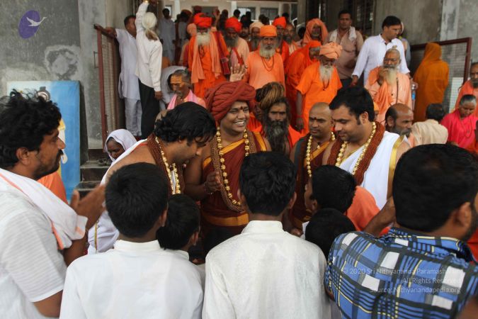 20150911 Photo 1465 1vUnIFiomYeX3oNuokRcNsibwE9ntgK8I.JPG