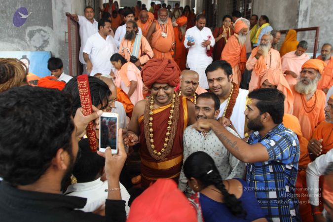 20150911 Photo 1468 1I1ufbQO AE0v24plx5q 66PAufDIhw4x.JPG