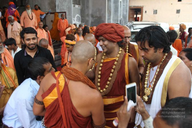 20150911 Photo 1472 1G2YaEiFirREZixkfMxhHo42FrHJ2va7 .JPG