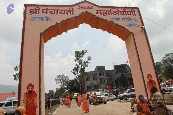 20150911 Photo 1474 18p51wgs6eg7gLgzKCd2-nOB4n-mE9etd.JPG