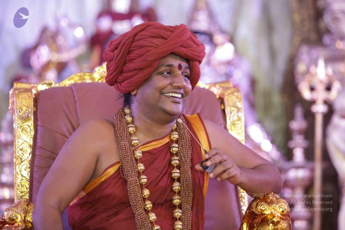 20150911 Photo 1480 1YqVbDW5JT6Zg3dLC51kUSAjk1yXRQ~O.JPG