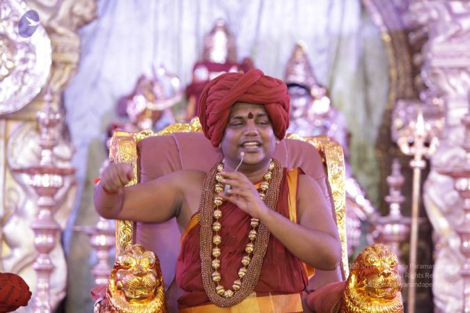 20150911 Photo 1481 1CGxJz8lM eYwjzo2nBB7d6OdkEFRb6vc.JPG