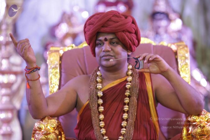 20150911 Photo 1484 1I5n8JBnkUszx669Ht2UJKq9wDDpQrI-M.JPG