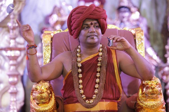 20150911 Photo 1485 1psFVlZ2 zL6morM1h9iq1SgkTRTphybG.JPG