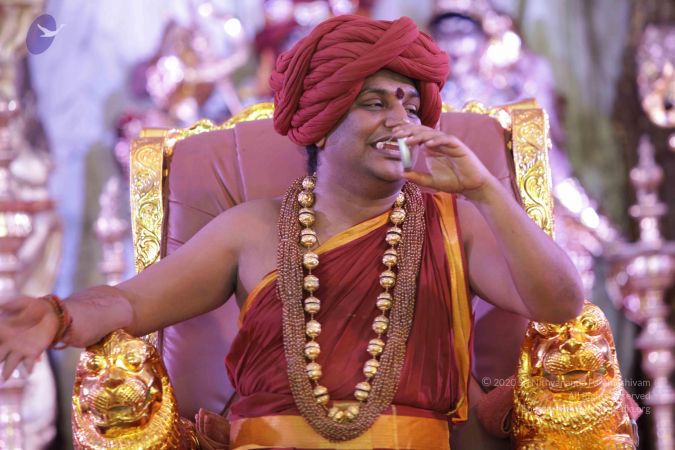 20150911 Photo 1489 1-XZnfnqVrXB9m4n0hQP62z CsNBdy5K4.JPG