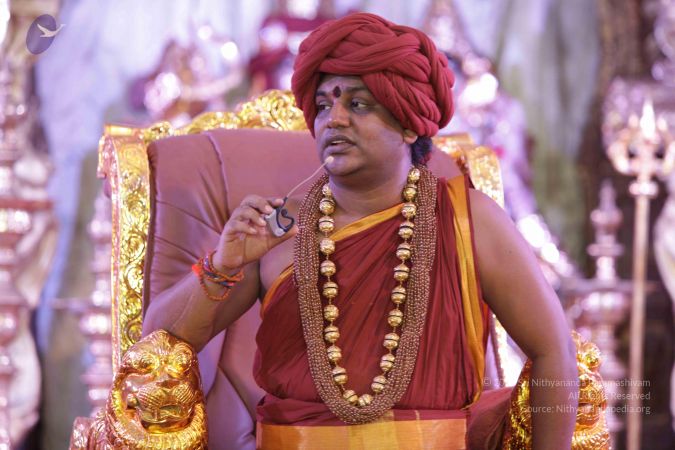 20150911 Photo 1492 1mnwoYMxS28wtqIF1GtuS-CoXVQ-ep34T.JPG