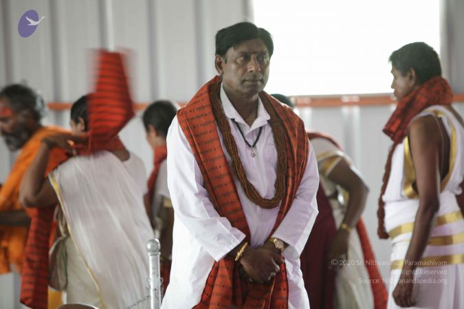 20150911 Photo 1494 17IyRbACV5R8mgo7wqXhLeADN4STpzP3v.JPG