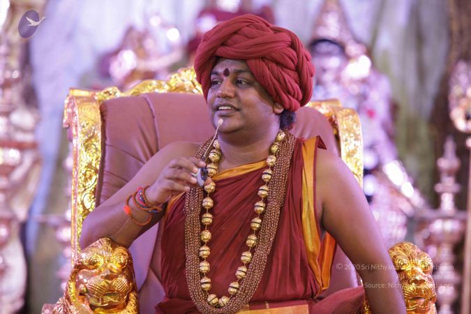 20150911 Photo 1495 13qyX60XJVbpfQAVpUQKulB3Q8-fuKgIJ.JPG