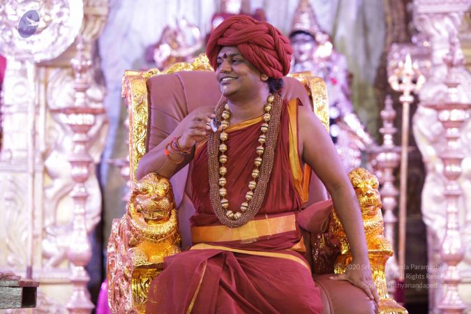 20150911 Photo 1496 1ctxTSKA08pomRW3qIWRGXE4-qQYxyBzh.JPG