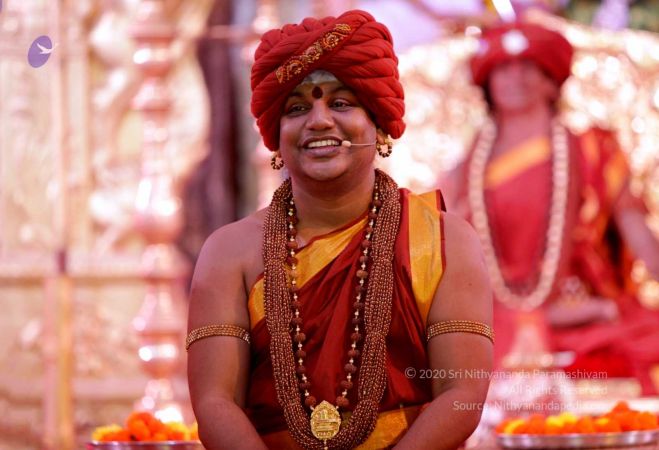 20150911 Photo 149 1lZLJcIbbVoCpefwENgzC-c5mRuwx0TKs.jpg