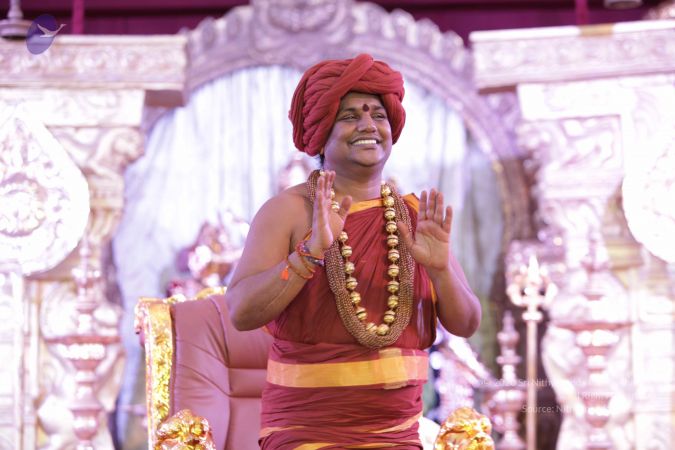 20150911 Photo 1503 1Yz6SXxpL0CTs53pe-bEcOJPk91fyl ep.JPG