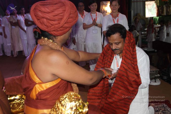 20150911 Photo 1504 1H1j8OGKnmFXjhApSRBhgWDhpNKYUD7r-.JPG