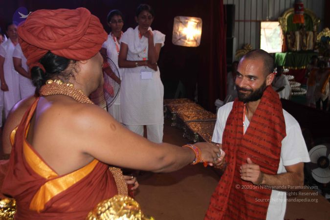 20150911 Photo 1508 1zd6MZ7CCPNAi2hieKTf91dQSOSOtYKfr.JPG