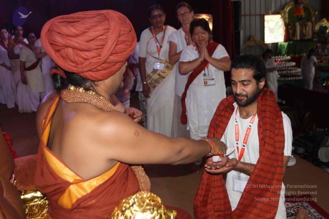 20150911 Photo 1512 1RO9nxHrz4GNHPExGWro20YUE6P6twOP4.JPG