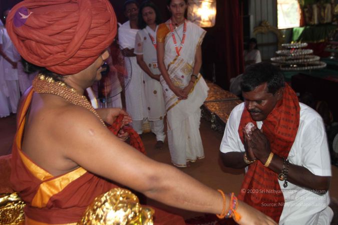 20150911 Photo 1515 15BpjnBJwsB0J5STO6E1Uh1b59CSRpGnM.JPG