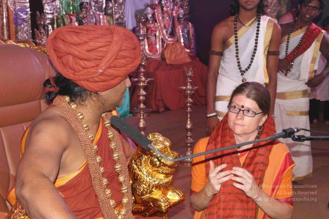 20150911 Photo 1515 1iSLKQ2vZn8gSPAbJs3OdKXf2v3ihzCzv.JPG