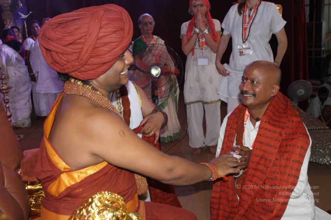 20150911 Photo 1523 1fIvvCYRd8yAr4198WL l-rEaIrEwyRtN.JPG