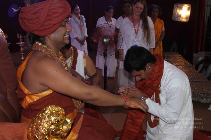 20150911 Photo 1529 1wbfB41a6ankNNvCN1Qsn8K5V5Vu0Cw3M.JPG