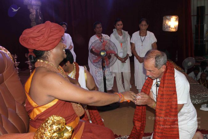 20150911 Photo 1531 1qiAL1Q2lc5fSGkXFzGIETshbSir9in74.JPG