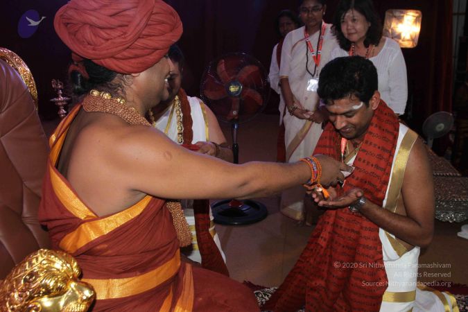 20150911 Photo 1544 1zxR8xNeFLetD0yJ QKZh5tkOvhKbNlYQ.JPG