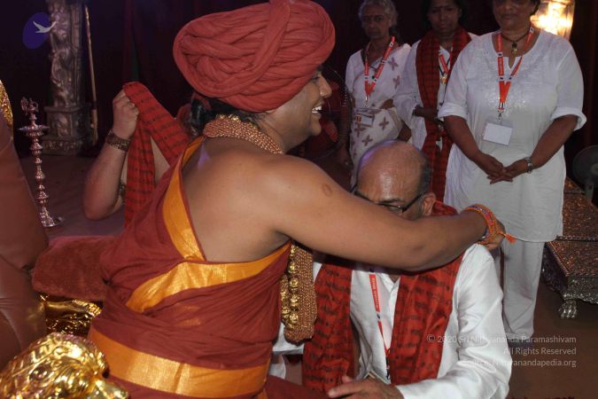 20150911 Photo 1547 110agvCvxLz-CLxRvcaVcTxceTXCR4ckx.JPG