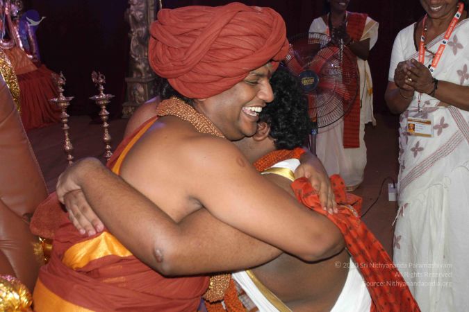 20150911 Photo 1551 1THhGBxv3RrPjtLwJfmVJLoDG9YAQdJXb.JPG