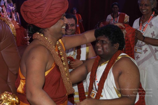 20150911 Photo 1552 1jRZ-wz Dq44ViTQ03CWs3RiCz7oGJ5tc.JPG