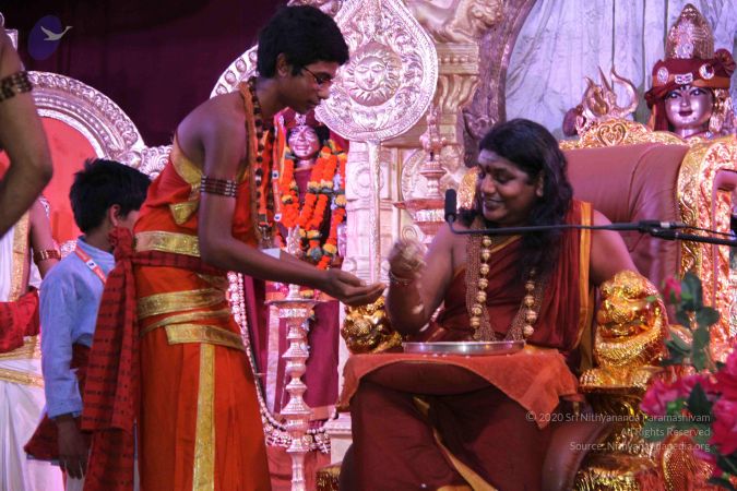 20150911 Photo 1553 1hN4UZHgWwdVdKxrLkw3tgvCGZ9372dNB.JPG